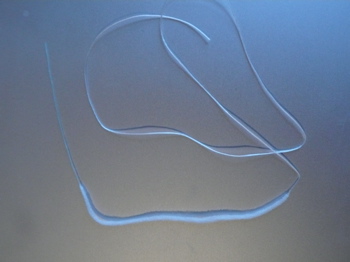Superfloss